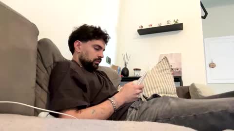 lnnc50 online show from 04.14.26