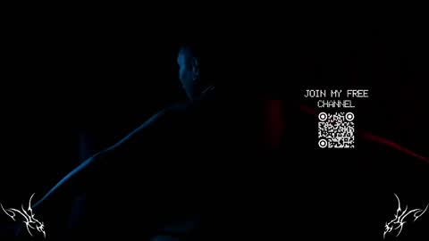 Lynx Mist online show from 04.04.26