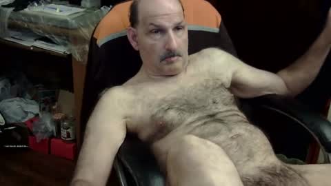 loades182025 online show from 09.12.25