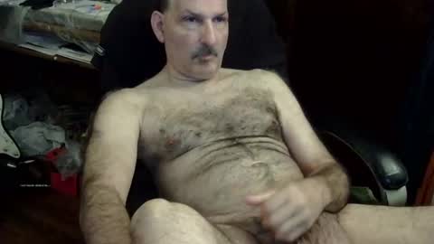 loades182025 online show from 10.03.25