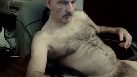 loades182025 online show from 11.20.25