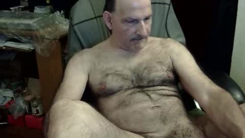 loades182025 online show from 12.05.25