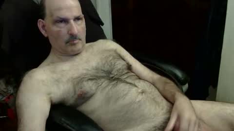 loades182025 online show from 12.14.25