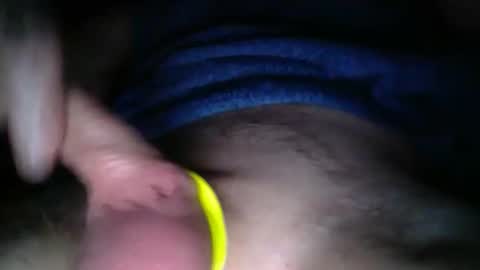 loadingnuggets online show from 02.03.26