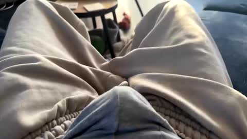 Cumshooter online show from 03.29.26