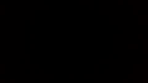 Cumshooter online show from 04.05.26