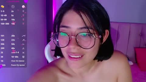 Pamela online show from 12.14.24