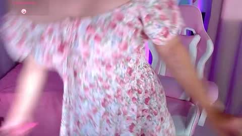 Pamela online show from 01.22.25