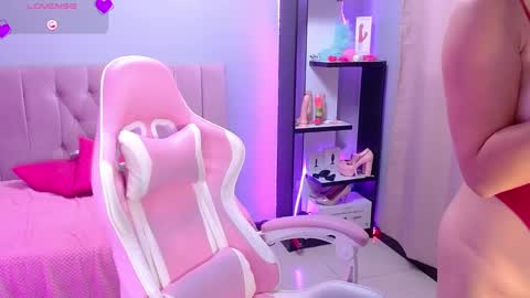 Pamela online show from 02.21.25