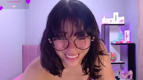 Pamela online show from 02.22.25