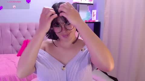 Pamela online show from 02.23.25