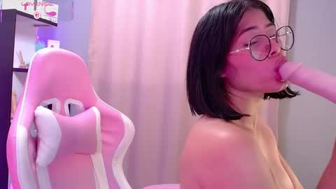 Pamela online show from 03.10.25