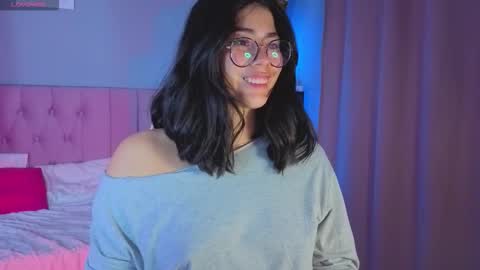 Pamela online show from 10.02.25