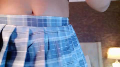  LOANA  online show from 02.27.26