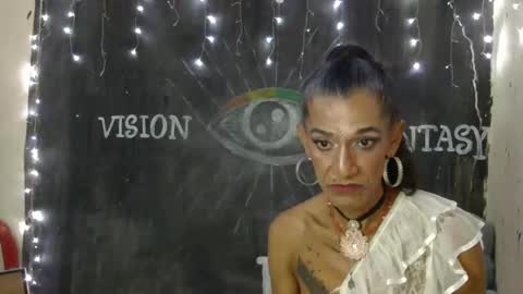 LA LOBA online show from 12.14.24