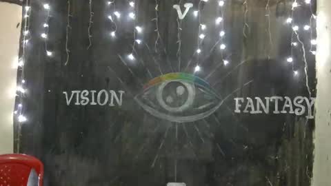 LA LOBA online show from 12.15.24