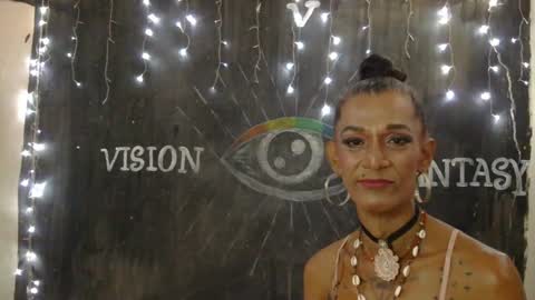 LA LOBA online show from 12.16.24