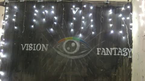 LA LOBA online show from 12.22.24