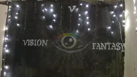 LA LOBA online show from 12.23.24