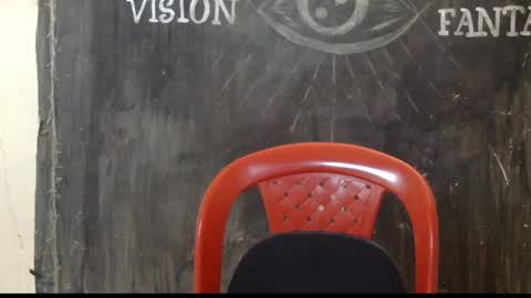 LA LOBA online show from 01.07.25