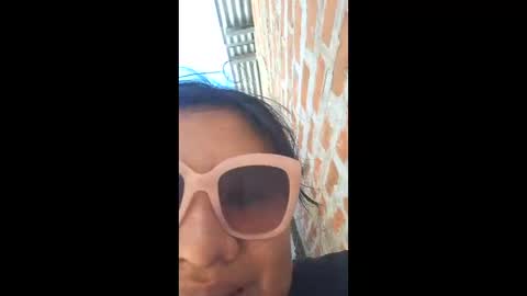 Snapshot of lobita1998 chatting on 03.04.26 lobita1998 online show from 03.04.26