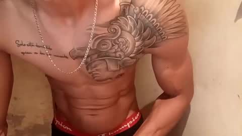 LOBO online show from 11.12.25