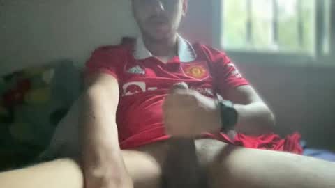 lobitozslevin online show from 02.12.25