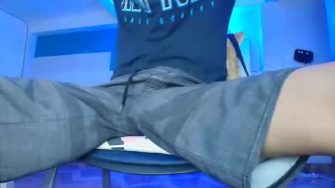 edwin online show from 01.08.26