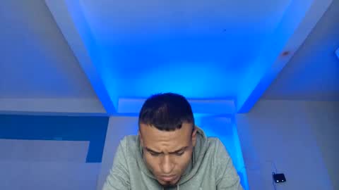 edwin online show from 03.18.26