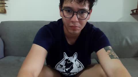 Lobo online show from 02.28.25