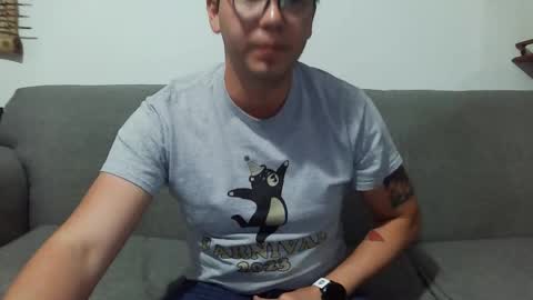 Lobo online show from 03.26.26