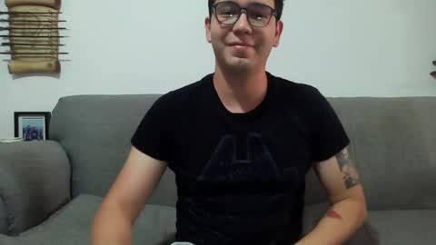 Lobo online show from 04.06.26