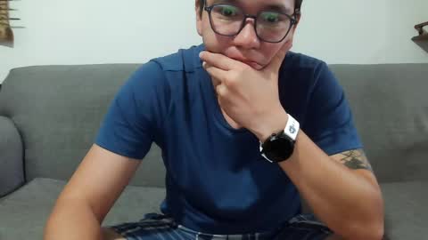 Lobo online show from 04.18.26