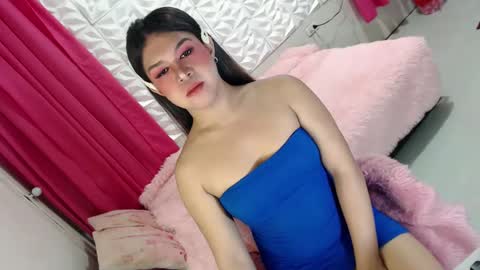 Thea online show from 02.06.25