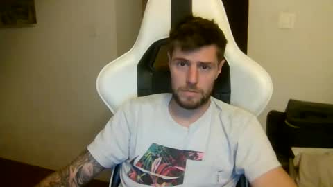 lobo online show from 05.16.26