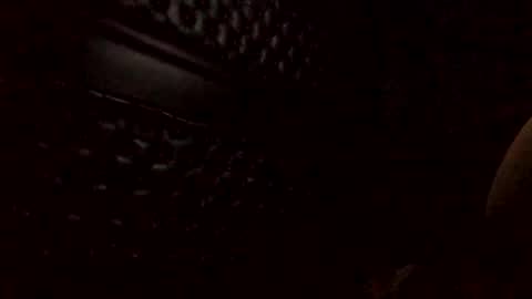 lobovrgagruesa online show from 03.06.25