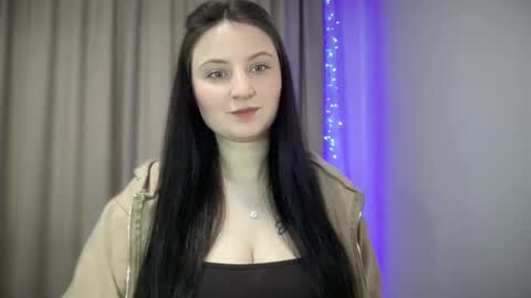 Snapshot of locaalis1 chatting on 02.06.25 locaalis1 online show from 02.06.25