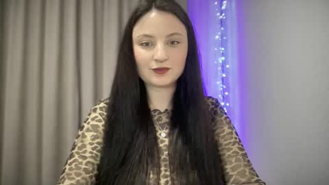 Snapshot of locaalis1 chatting on 03.01.25 locaalis1 online show from 03.01.25