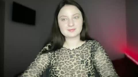 locaalise online show from 03.18.26