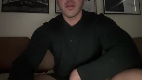 lockdownlove online show from 02.15.25