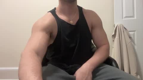 lockdownlove online show from 02.27.25