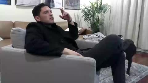 lockdownlove online show from 03.07.25