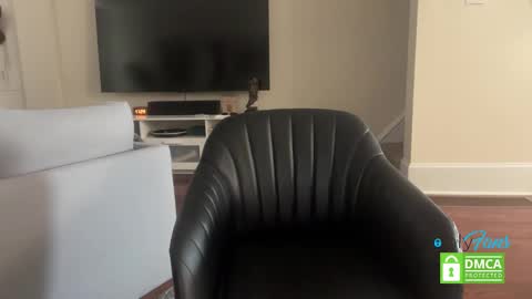 lockdownlove online show from 09.08.25