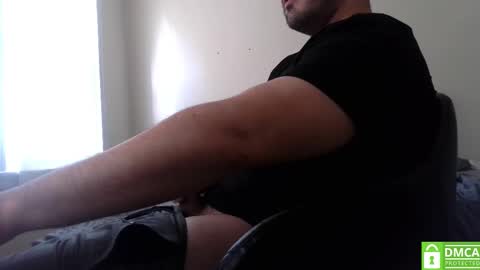 lockdownlove online show from 12.19.25