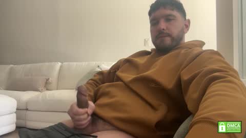 lockdownlove online show from 02.02.26