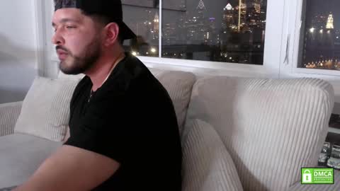 lockdownlove online show from 02.12.26