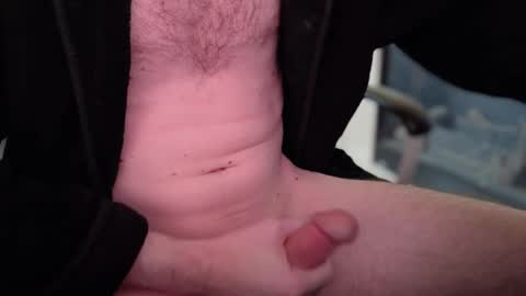 Locke online show from 03.22.26