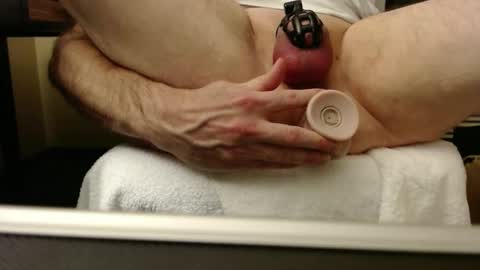 locked4lyf online show from 01.09.25