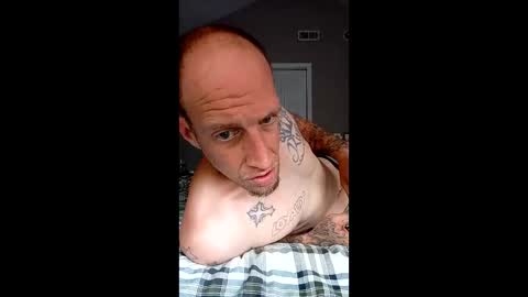 Snapshot of lockej7402 chatting on 06.08.26 lockej7402 online show from 06.08.26