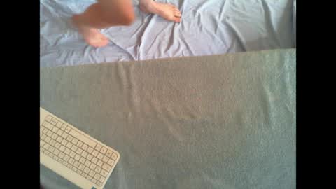Snapshot of lockerer63 chatting on 06.28.26 Lockerer online show from 06.28.26